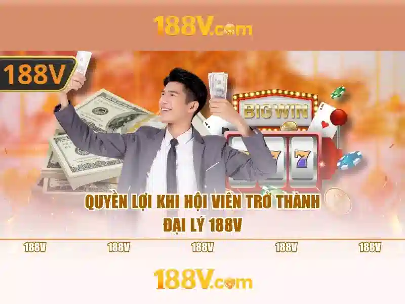 Phong cách và tác động