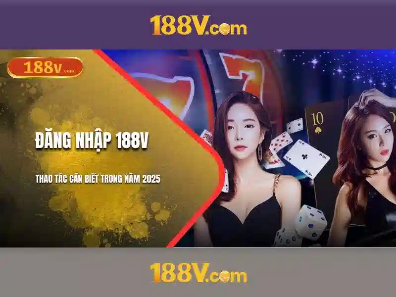 Ứng dụng chính của 188v. com