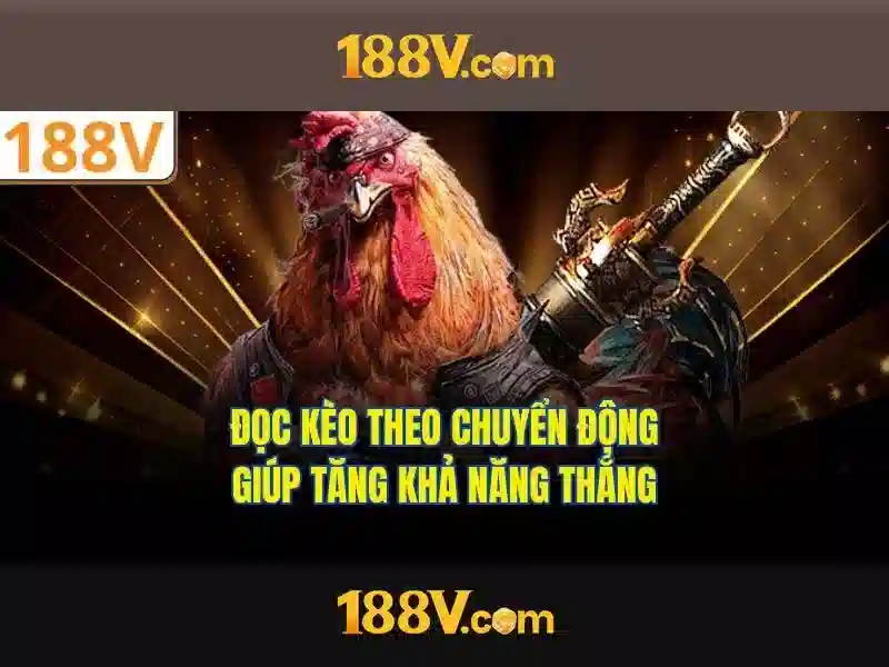 Nguồn gốc và an toàn khi làm việc với 188V