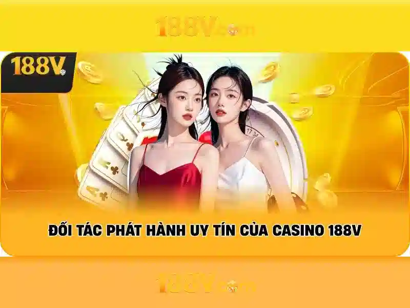 Nguồn gốc và đo lường 188V