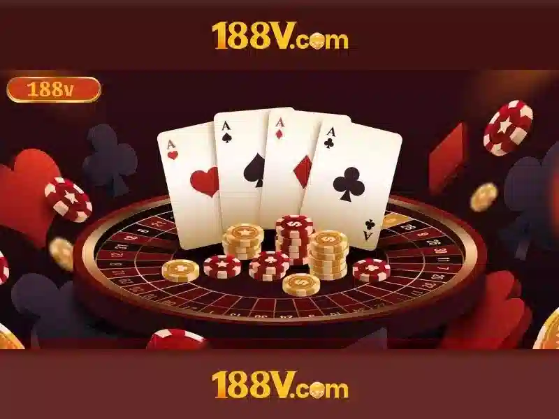 Mẹo chơi bắn cá 3 cây dễ ăn tiền nhà cái