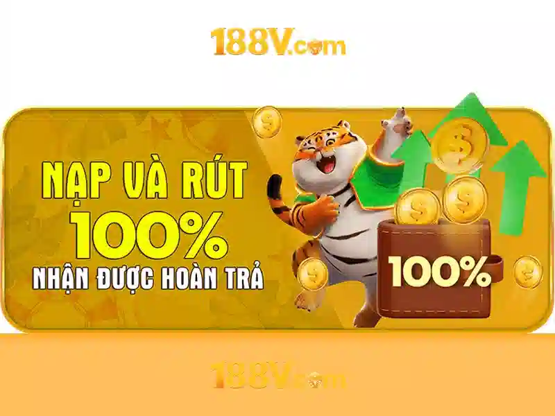 Kết nối với nghệ thuật và cộng đồng