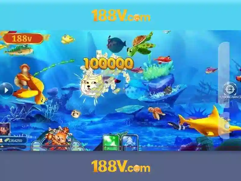 188v tải app – chủ đề tổng quan và giá trị cốt lõi