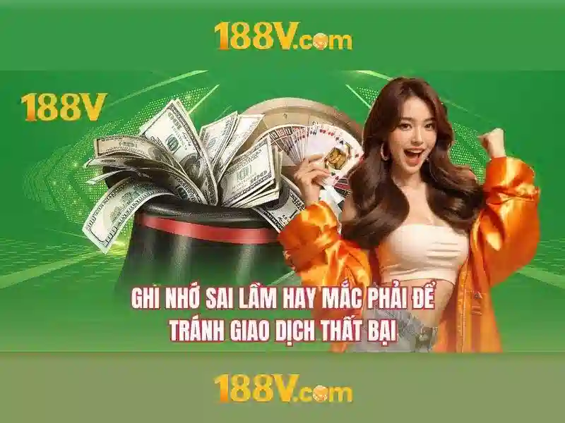 Mẹo chơi bắn cá 3 cây dễ ăn tiền nhà cái