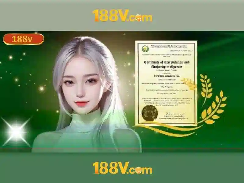 Nguồn gốc và ý nghĩa của 188v