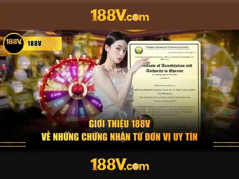 Mẹo chơi bắn cá 3 cây dễ ăn tiền nhà cái