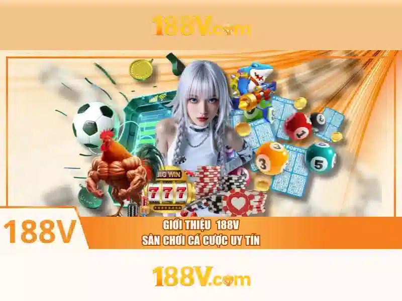 Mẹo chơi bắn cá 3 cây dễ ăn tiền nhà cái