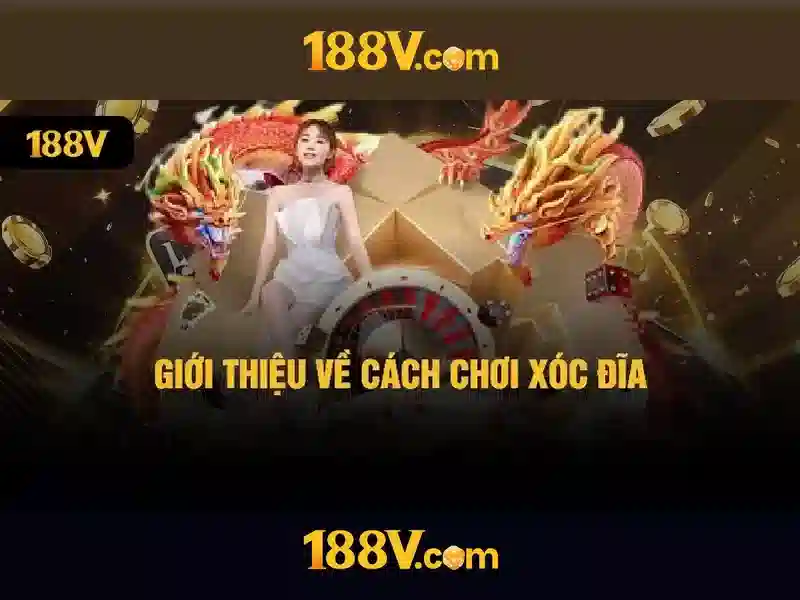 Kết luận về 188v