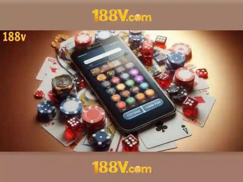 Nguồn gốc từ khóa và sứ mệnh