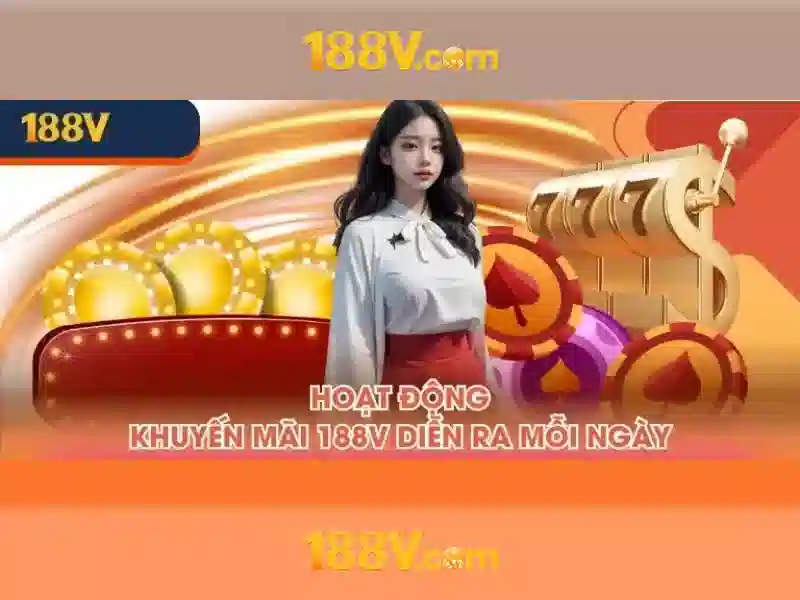Ứng dụng và ảnh hưởng