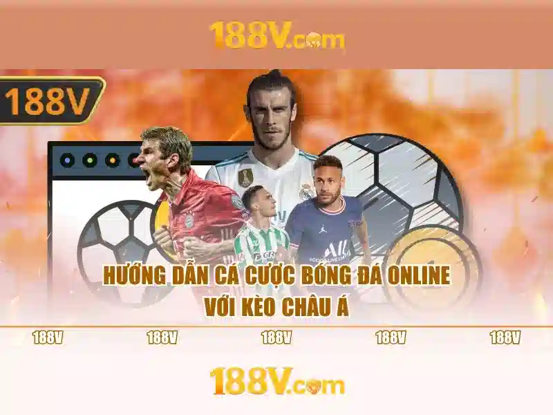 Nguồn gốc và sứ mệnh của https 188v poker