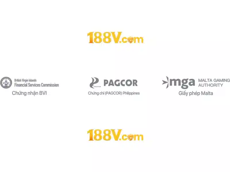 Mẹo chơi bắn cá 3 cây dễ ăn tiền nhà cái