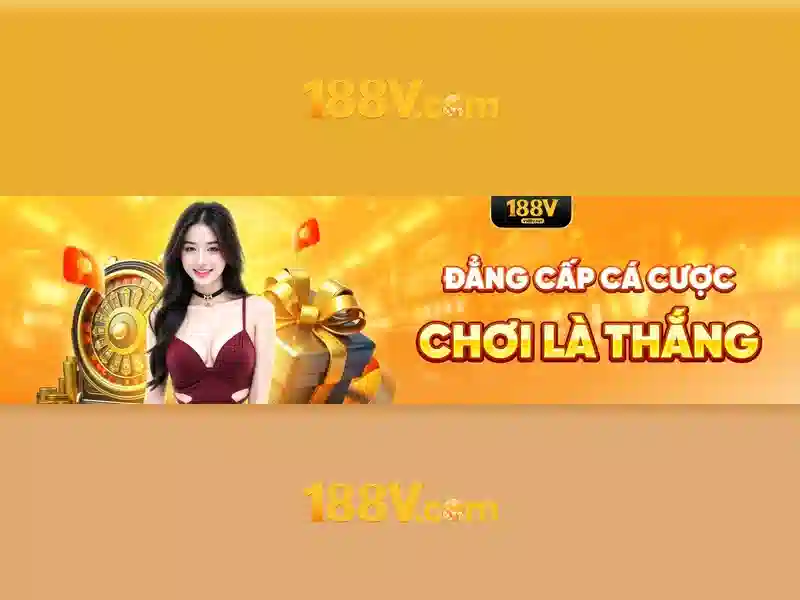 Mẹo chơi bắn cá 3 cây dễ ăn tiền nhà cái