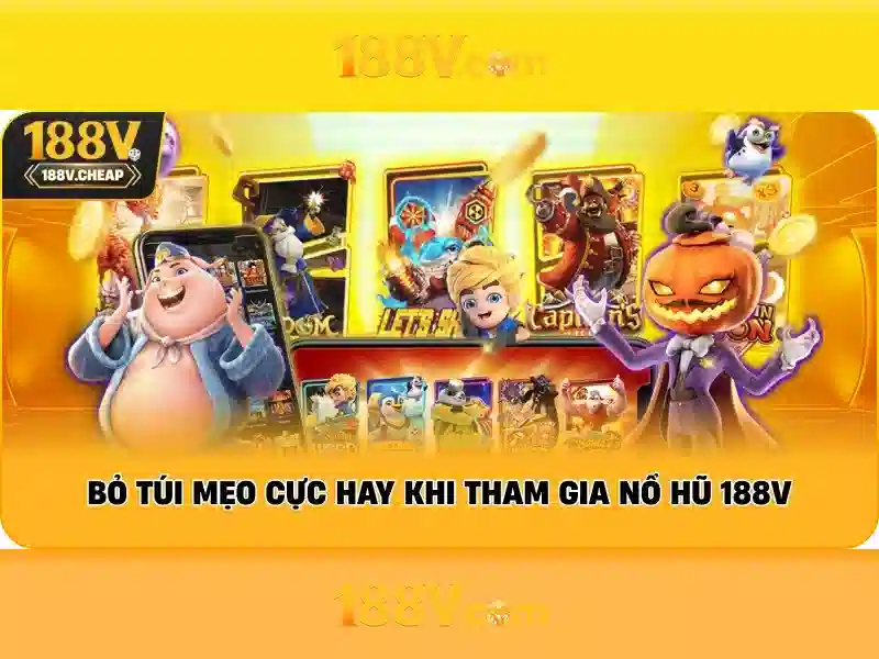 Nguồn gốc và ý nghĩa của 188v