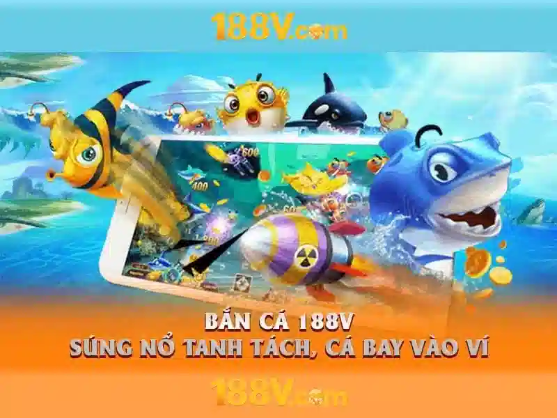 Kết luận và triển vọng
