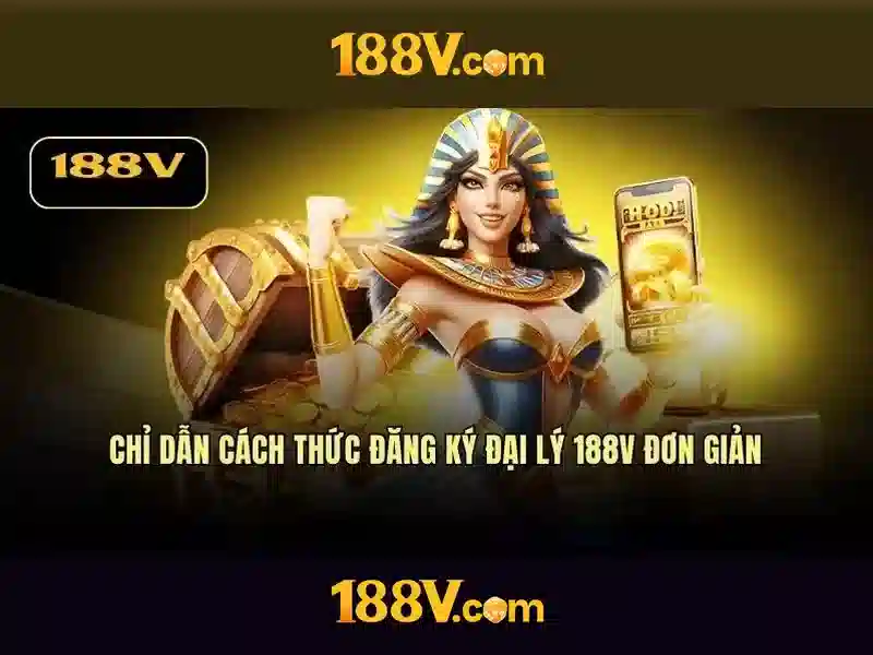 Khám phá 188V