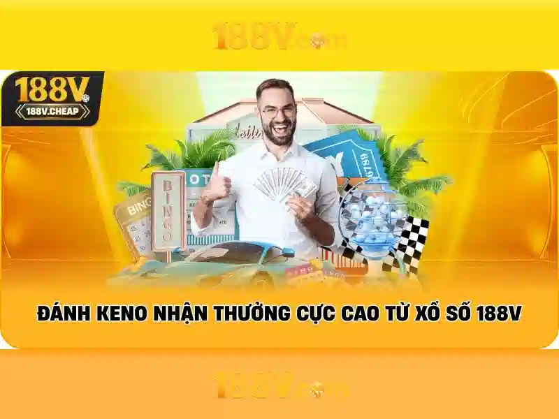 Ứng dụng của 188v trong đời sống