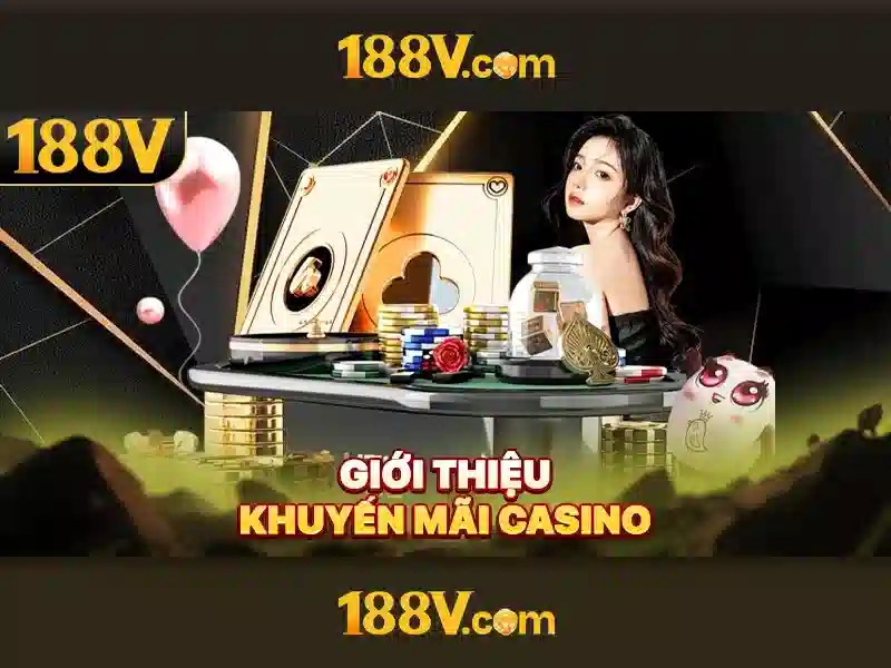 Mẹo chơi bắn cá 3 cây dễ ăn tiền nhà cái
