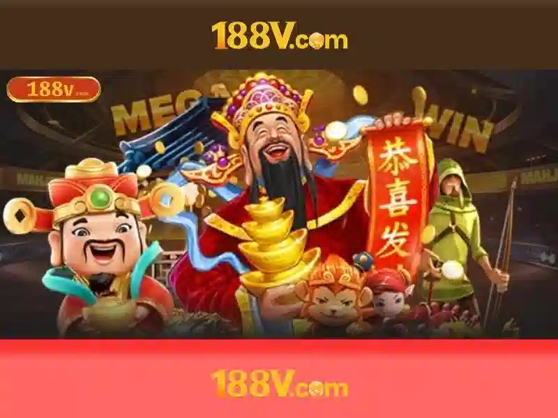 188v và hành trình khám phá