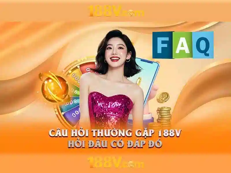 188v nohu – Tổng quan chủ đề và giá trị