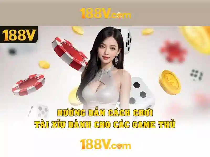 Khái niệm 188v