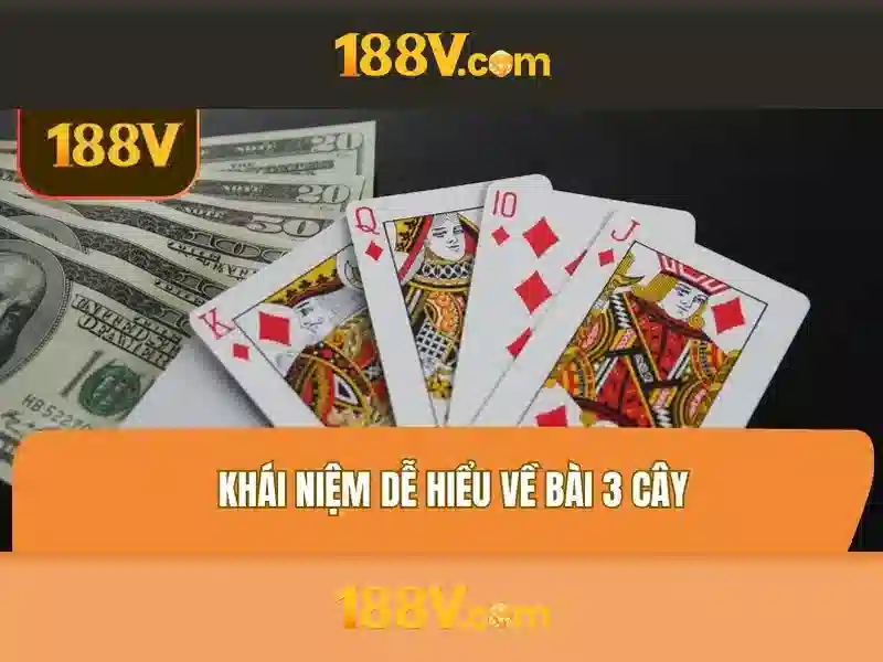 Tương lai của 188v và các hướng nghiên cứu