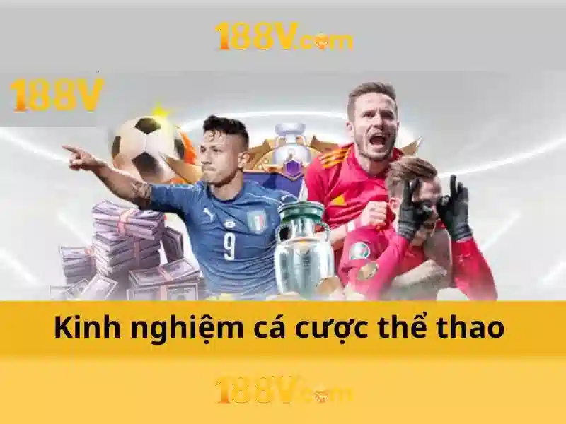 Khái niệm 188V và nguồn gốc của nó