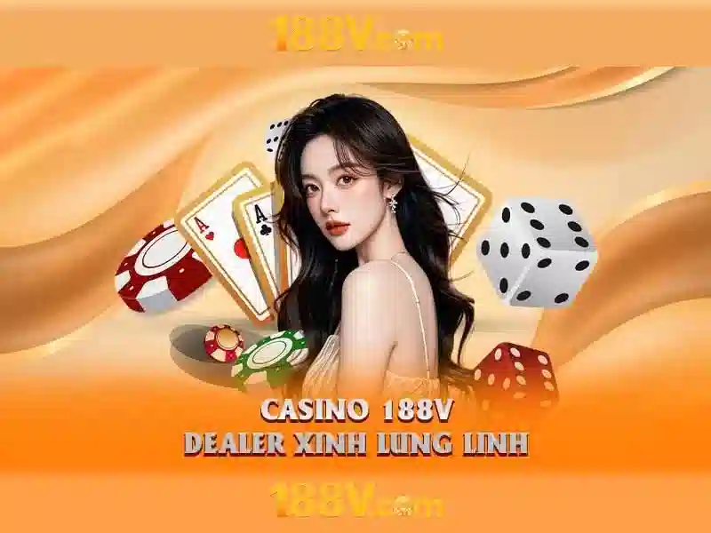 Phương hướng tương lai