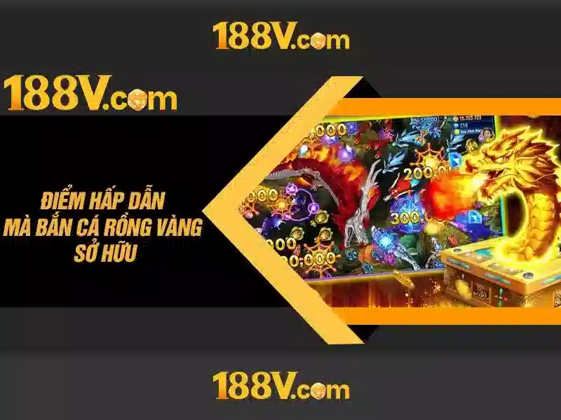 Ảnh hưởng trong các lĩnh vực