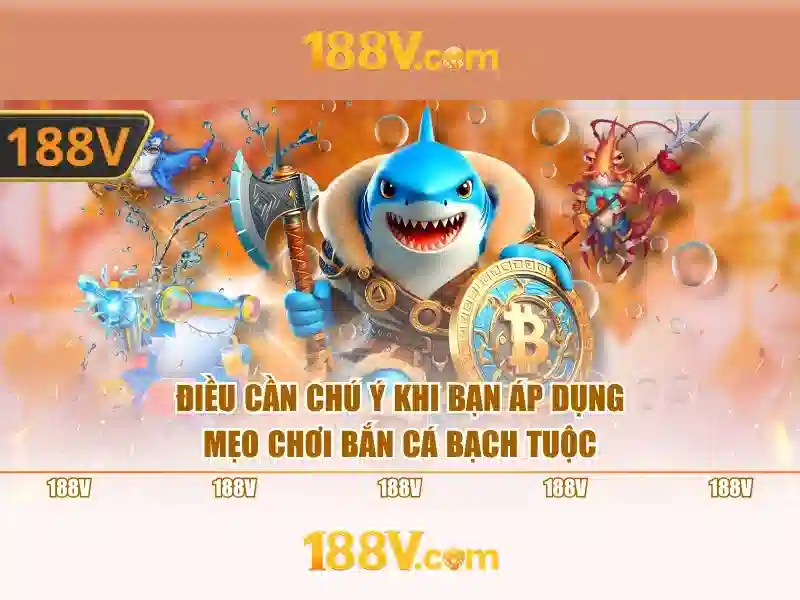 Khái niệm 188V và nguồn gốc của nó