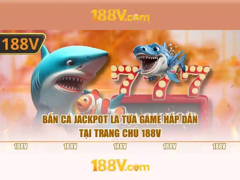 Kết luận: nhìn về tương lai