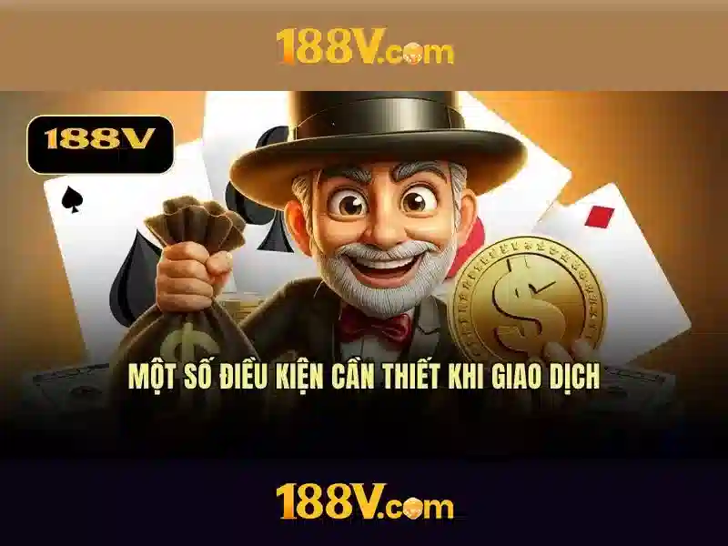 Mẹo chơi bắn cá 3 cây dễ ăn tiền nhà cái