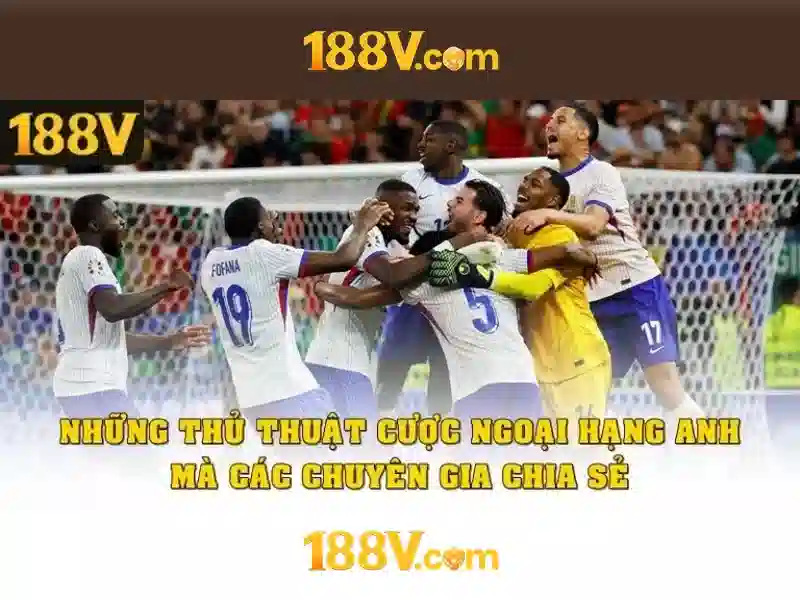 Mẹo chơi bắn cá 3 cây dễ ăn tiền nhà cái