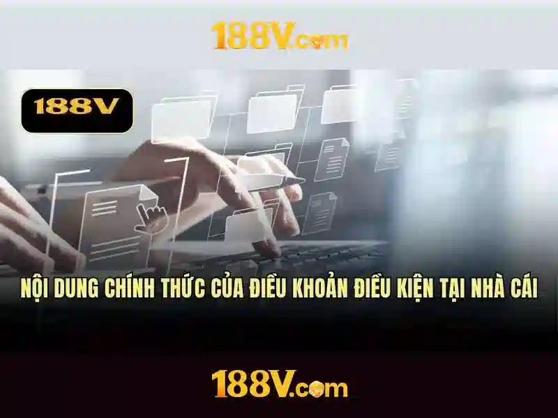 Nguồn gốc và ý nghĩa