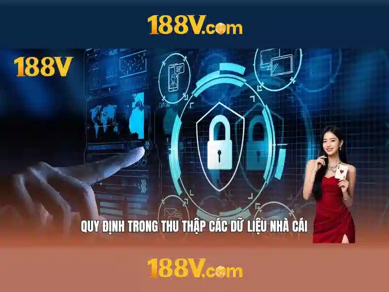 188v ios – Tổng quan chủ đề và giá trị cốt lõi