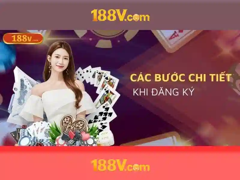 Mẹo chơi bắn cá 3 cây dễ ăn tiền nhà cái