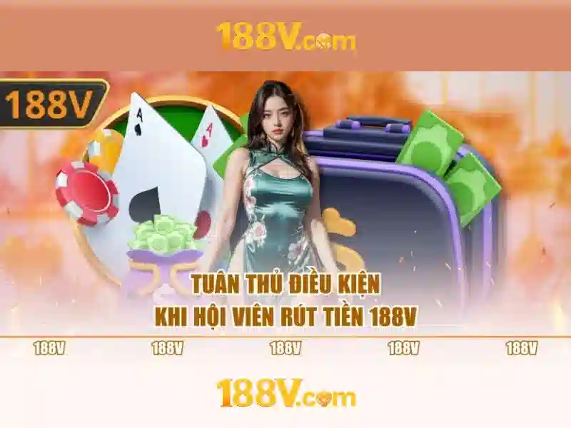 Ứng dụng và tác động xã hội