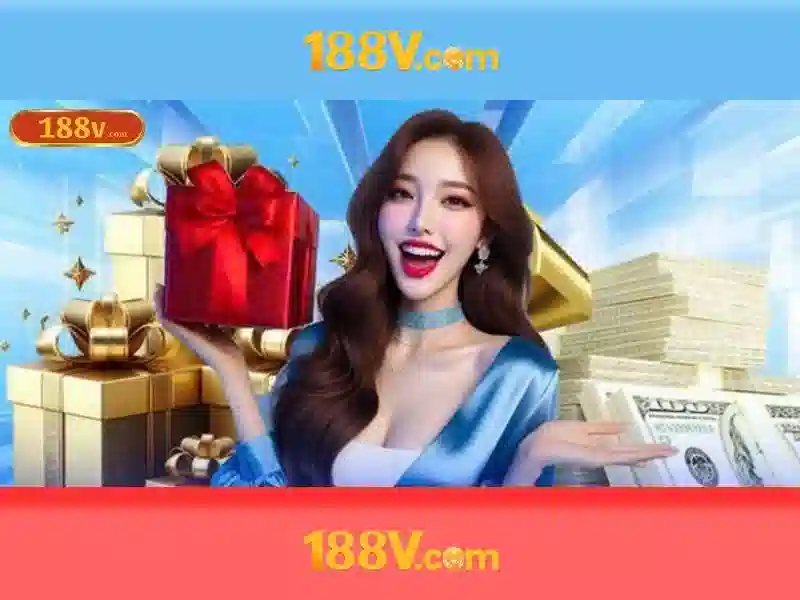 188V là gì?