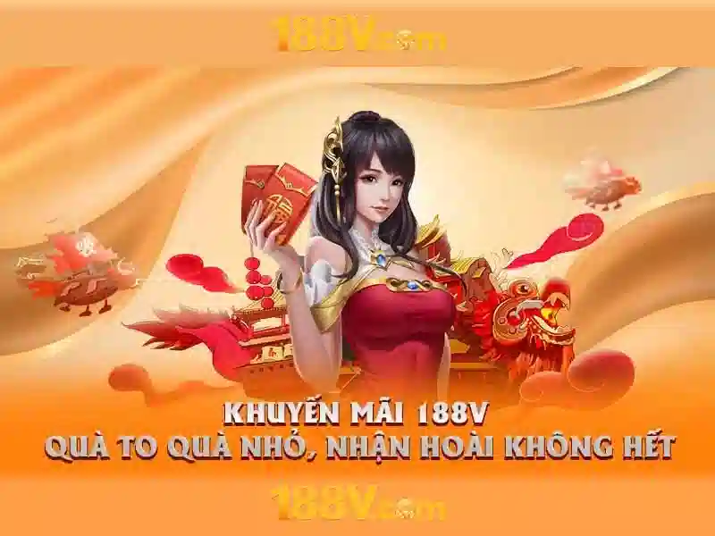 Mẹo chơi bắn cá 3 cây dễ ăn tiền nhà cái