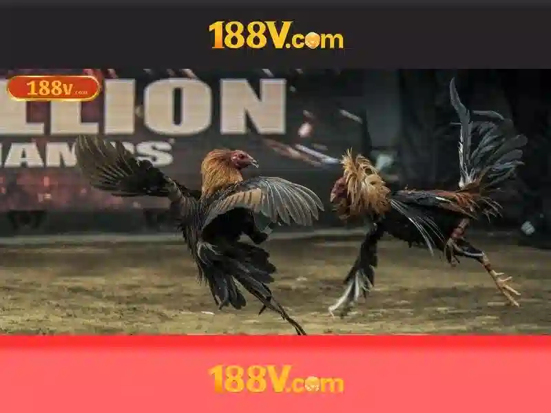 Mẹo chơi bắn cá 3 cây dễ ăn tiền nhà cái