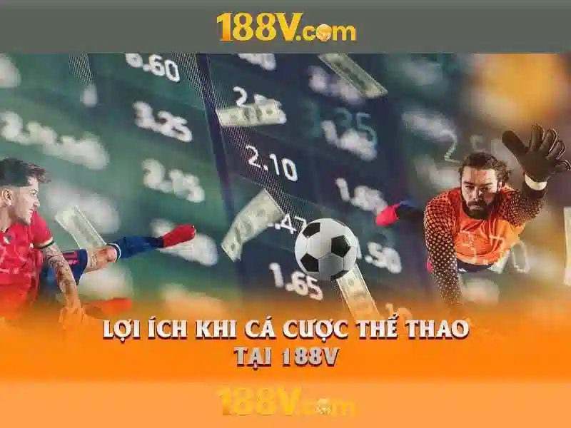 Những ứng dụng thực tiễn của 188v
