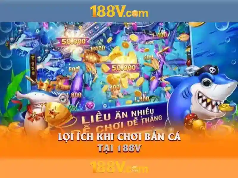 Định nghĩa ngắn gọn và phạm vi áp dụng của 188V