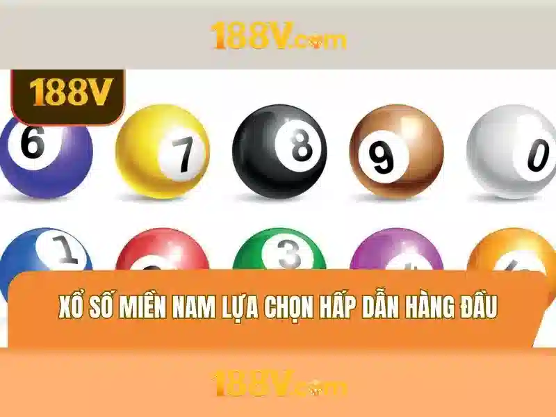Mẹo chơi bắn cá 3 cây dễ ăn tiền nhà cái