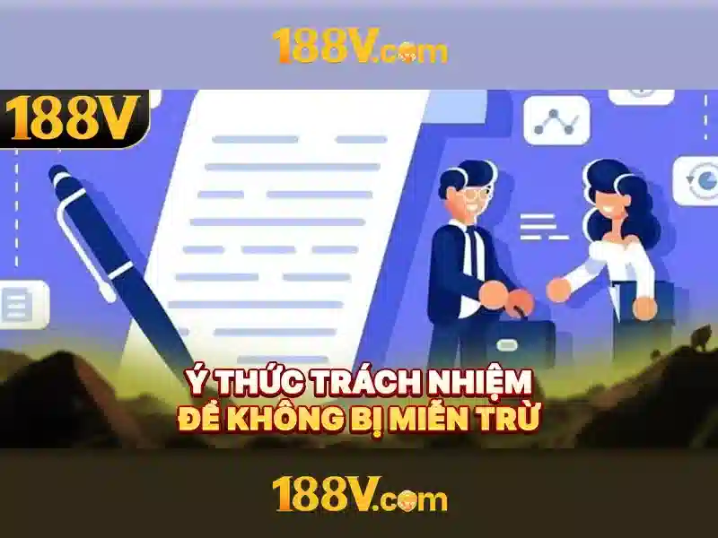 Mẹo chơi bắn cá 3 cây dễ ăn tiền nhà cái