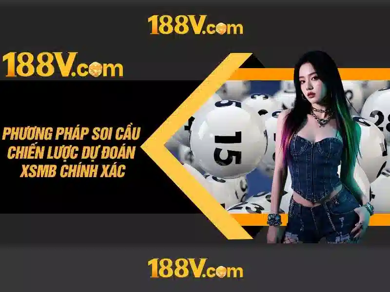 Những thách thức và lời giải pháp