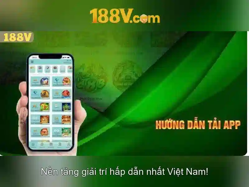 Khái niệm 188v