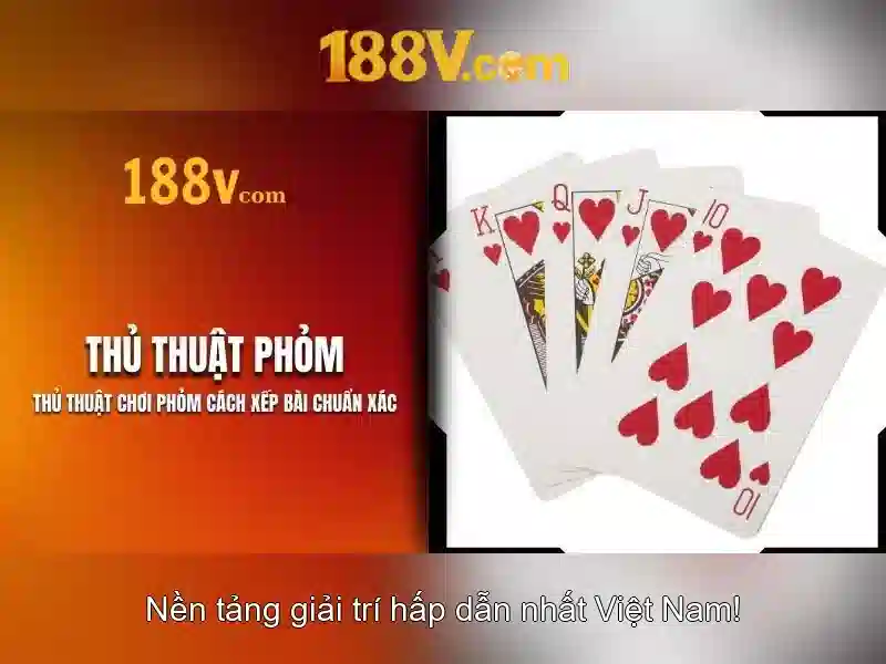 An toàn khi làm việc với 188v