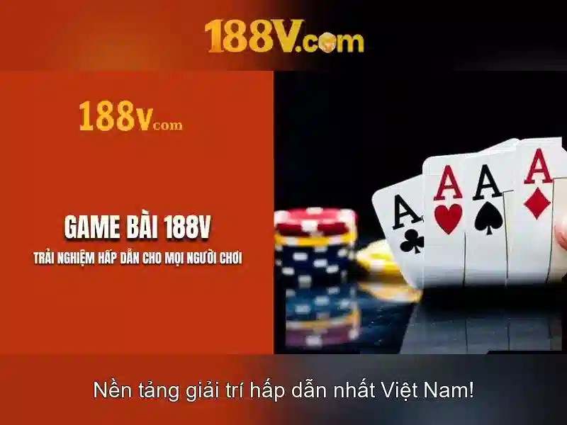 188v con – Tổng quan chủ đề và giá trị cốt lõi