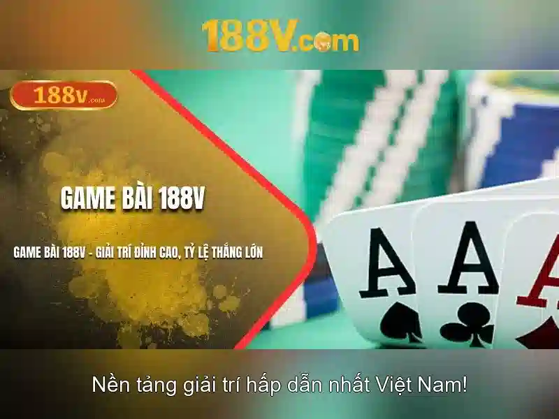 Mẹo chơi bắn cá 3 cây dễ ăn tiền nhà cái