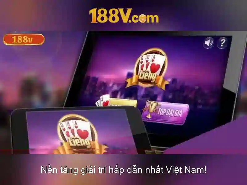 Mẹo chơi bắn cá 3 cây dễ ăn tiền nhà cái